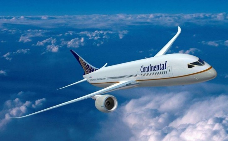 博厚镇到北京机场航空货运_博厚镇到北京航空快递加急件